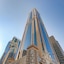 Kempinski Residences & Suites Doha