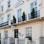 Dover Hotel