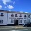 Aparthotel Barracuda