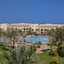 Jaz Samaya Resort