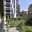 Milano Verticale | Una Esperienze