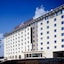 Airport Hotel Okecie