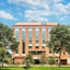 Hotel Parque 97 Suites