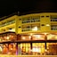 Natal Praia Hotel