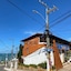 Lumar Hotel Ponta Negra