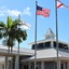 Radisson Resort At The Port