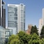 Four Seasons Hotel  San Francisco