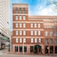 The Berkeley Richmond, Outset Collection By Hilton