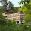 Miyajima Grand Hotel Arimoto