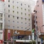 Sotetsu Grand Fresa Takadanobaba