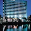 Day Nice Hotel Tokyo