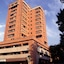 Alcázar De Oviedo By Ee Hotels