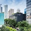 Maitria Hotel Sukhumvit 18 Bangkok