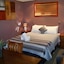 Bohemia Resort Cairns
