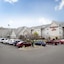 Residence Inn By Marriott Colorado Springs South