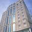 Kurashiki Royal Art Hotel