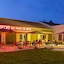 Best Western Hotel Nuit De Retz Nantes Sud
