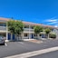 Motel 6 Los Angeles - Pomona