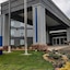 Tryp By Wyndham Tallahassee North I-10 Capital Circle