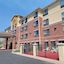 Comfort Suites Highlands Ranch Denver Tech Center Area