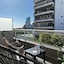Awwa Suites And Spa