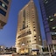 Howard Johnson by Wyndham Abu Dhabi