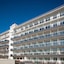 Don Pepe Mallorca By Av Hotels - Adults Only