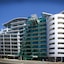 Distinction Wellington Century City Hotel