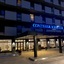 Unaway Hotel & Residence Contessa Jolanda Milano