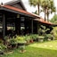 Lucky Angkor Hotel & Spa
