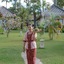 Kubu Indah Dive & Spa Resort