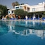 Green Bungalows Hotel Apartments