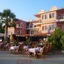 Gunes Hotel Fethiye