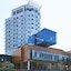 Hotel Seagull Tempozan Osaka