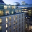 Clayton Hotel London Wall