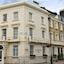 Grapevine Hotel