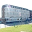 Hostel 639- Hsd