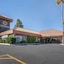Papago Inn Ascend Hotel Collection