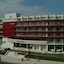 Festa Panorama