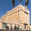 Hotel Melilla Puerto
