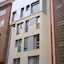 Hostel Soria