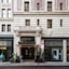 Ace Hotel New York