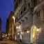 Grand Hotel Cavour Firenze