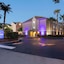 Baymont By Wyndham Orlando International Dr Universal Blvd