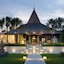 The Royal Santrian