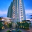 Golden Tulip Balikpapan Hotel And Suites