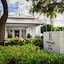 Renaissance Boca Raton Hotel