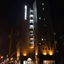 Osaka Bay Plaza Hotel