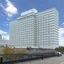 Kansai Airport Washington Hotel