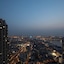Art Hotel Osaka Bay Tower